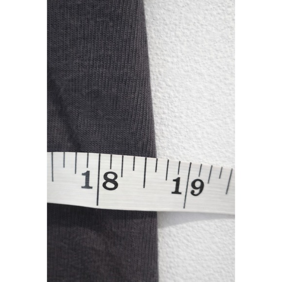 Lynyrd Skynyrd Band T-Shirt Mens Medium Brown Graphic Tee Rock Tour Style - Picture 5 of 6